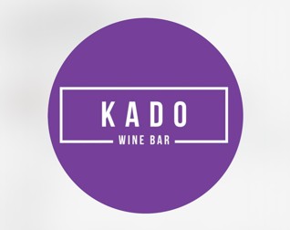 KADO